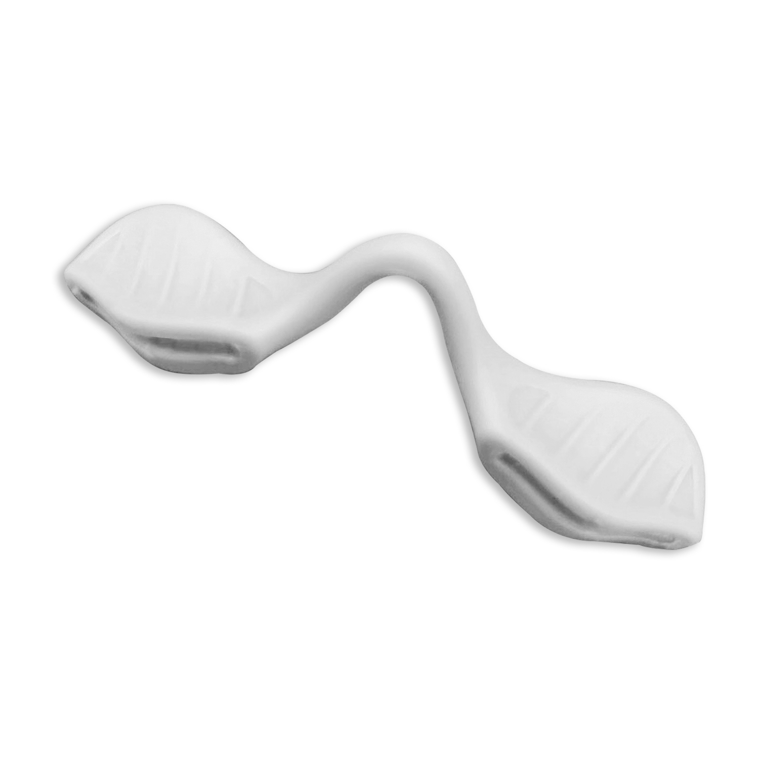 TERYDANBLE Compatible/Replacement Rubber Kit For Oakley Radar & Radarlock with Color